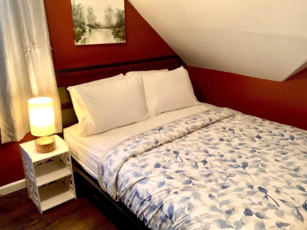 The House Hotels - Storer #2 - Comfortable 6 Beds!!! Whole House Cleveland Zewnętrze zdjęcie