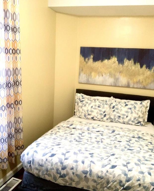 The House Hotels - Storer #2 - Comfortable 6 Beds!!! Whole House Cleveland Zewnętrze zdjęcie