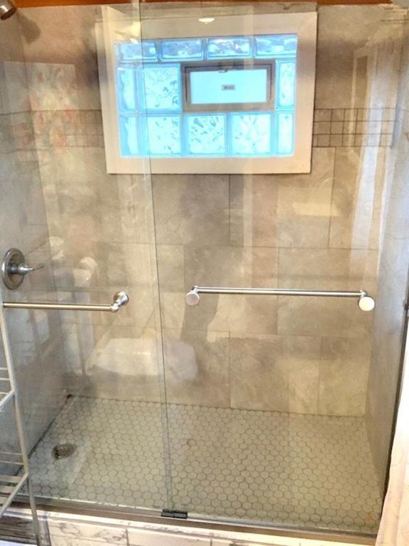 The House Hotels - Storer #2 - Comfortable 6 Beds!!! Whole House Cleveland Zewnętrze zdjęcie