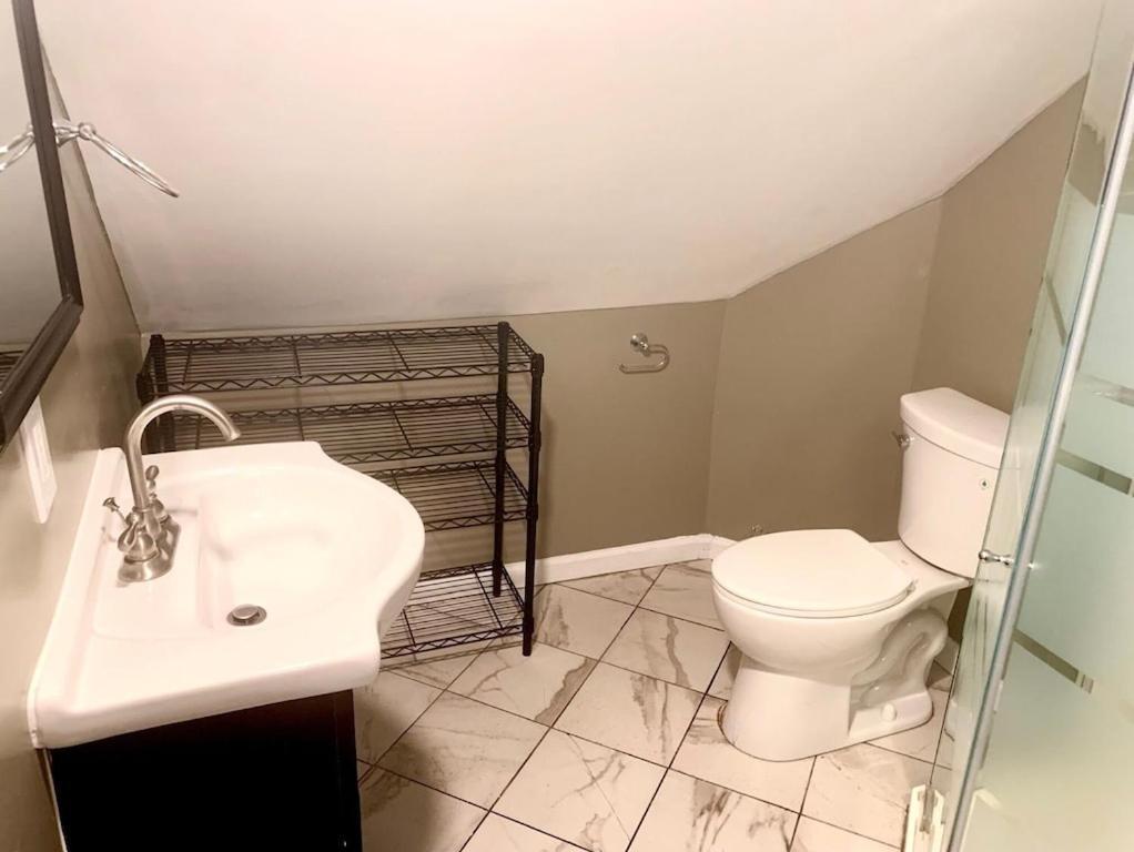 The House Hotels - Storer #2 - Comfortable 6 Beds!!! Whole House Cleveland Zewnętrze zdjęcie